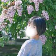 ヒメ日記 2026/03/21 13:06 投稿 とあ ENTERTAINMENT SOAP LOVE VEGAS(ラブベガス)