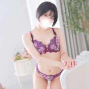ヒメ日記 2026/03/24 19:16 投稿 とあ ENTERTAINMENT SOAP LOVE VEGAS(ラブベガス)
