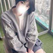 ヒメ日記 2026/04/10 12:06 投稿 とあ ENTERTAINMENT SOAP LOVE VEGAS(ラブベガス)