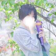 ヒメ日記 2026/04/13 16:37 投稿 とあ ENTERTAINMENT SOAP LOVE VEGAS(ラブベガス)