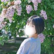 ヒメ日記 2026/04/26 08:06 投稿 とあ ENTERTAINMENT SOAP LOVE VEGAS(ラブベガス)