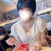 ヒメ日記 2026/04/29 14:56 投稿 とあ ENTERTAINMENT SOAP LOVE VEGAS(ラブベガス)