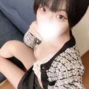 ヒメ日記 2026/04/30 13:06 投稿 とあ ENTERTAINMENT SOAP LOVE VEGAS(ラブベガス)