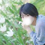 ヒメ日記 2026/05/31 15:46 投稿 とあ ENTERTAINMENT SOAP LOVE VEGAS(ラブベガス)