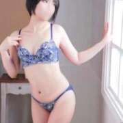 とあ いるよ〜 ENTERTAINMENT SOAP LOVE VEGAS(ラブベガス)