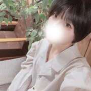 ヒメ日記 2026/08/19 10:09 投稿 とあ ENTERTAINMENT SOAP LOVE VEGAS(ラブベガス)