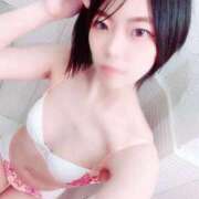 ヒメ日記 2026/08/19 12:09 投稿 とあ ENTERTAINMENT SOAP LOVE VEGAS(ラブベガス)