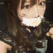 ヒメ日記 2025/04/07 13:48 投稿 もえ with SPA (ウィズスパ)