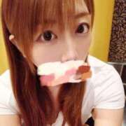 ヒメ日記 2025/04/07 14:54 投稿 もえ with SPA (ウィズスパ)