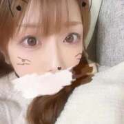 ヒメ日記 2025/04/07 18:18 投稿 もえ with SPA (ウィズスパ)