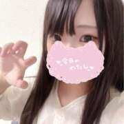 ヒメ日記 2025/04/07 23:52 投稿 ねいろ☆幼い顔立ち未経験JK JKサークル