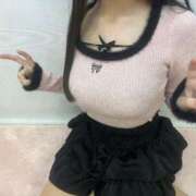 ヒメ日記 2025/04/12 04:36 投稿 ねいろ☆幼い顔立ち未経験JK JKサークル