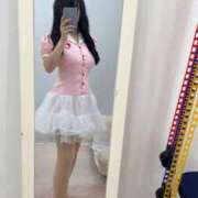 ヒメ日記 2025/04/18 19:33 投稿 ねいろ☆幼い顔立ち未経験JK JKサークル