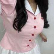 ヒメ日記 2025/04/18 23:14 投稿 ねいろ☆幼い顔立ち未経験JK JKサークル