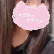 ヒメ日記 2025/04/20 12:20 投稿 ねいろ☆幼い顔立ち未経験JK JKサークル