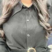 ヒメ日記 2025/04/20 14:22 投稿 ねいろ☆幼い顔立ち未経験JK JKサークル