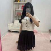 ヒメ日記 2025/04/20 18:14 投稿 ねいろ☆幼い顔立ち未経験JK JKサークル