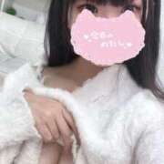 ヒメ日記 2025/04/28 17:43 投稿 ねいろ☆幼い顔立ち未経験JK JKサークル