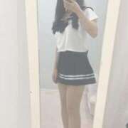 ヒメ日記 2025/04/30 17:33 投稿 ねいろ☆幼い顔立ち未経験JK JKサークル