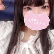 ヒメ日記 2025/05/05 14:54 投稿 ねいろ☆幼い顔立ち未経験JK JKサークル