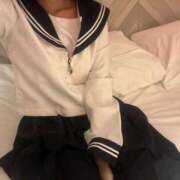 ヒメ日記 2025/05/07 21:46 投稿 ねいろ☆幼い顔立ち未経験JK JKサークル