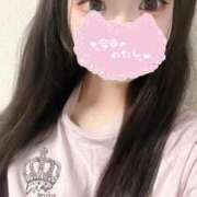 ヒメ日記 2025/05/12 08:45 投稿 ねいろ☆幼い顔立ち未経験JK JKサークル