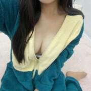 ヒメ日記 2025/05/14 19:23 投稿 ねいろ☆幼い顔立ち未経験JK JKサークル