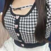 ヒメ日記 2025/05/16 20:53 投稿 ねいろ☆幼い顔立ち未経験JK JKサークル