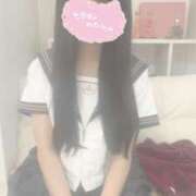 ヒメ日記 2025/05/20 01:27 投稿 ねいろ☆幼い顔立ち未経験JK JKサークル