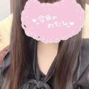 ヒメ日記 2025/05/23 18:54 投稿 ねいろ☆幼い顔立ち未経験JK JKサークル