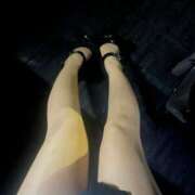 ヒメ日記 2025/05/24 01:14 投稿 ねいろ☆幼い顔立ち未経験JK JKサークル