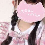 ヒメ日記 2025/05/30 17:06 投稿 ねいろ☆幼い顔立ち未経験JK JKサークル