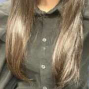 ヒメ日記 2025/05/31 04:22 投稿 ねいろ☆幼い顔立ち未経験JK JKサークル