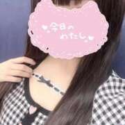 ヒメ日記 2025/05/31 14:06 投稿 ねいろ☆幼い顔立ち未経験JK JKサークル