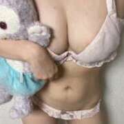 ヒメ日記 2025/05/31 23:21 投稿 ねいろ☆幼い顔立ち未経験JK JKサークル