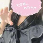 ヒメ日記 2025/06/02 09:04 投稿 ねいろ☆幼い顔立ち未経験JK JKサークル