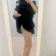 ヒメ日記 2025/06/02 17:29 投稿 ねいろ☆幼い顔立ち未経験JK JKサークル