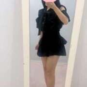 ヒメ日記 2025/06/02 18:41 投稿 ねいろ☆幼い顔立ち未経験JK JKサークル