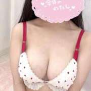 ヒメ日記 2025/06/02 20:06 投稿 ねいろ☆幼い顔立ち未経験JK JKサークル