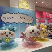 ヒメ日記 2025/06/03 20:01 投稿 ねいろ☆幼い顔立ち未経験JK JKサークル