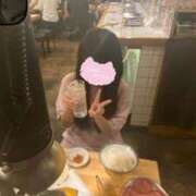 ヒメ日記 2025/06/03 23:16 投稿 ねいろ☆幼い顔立ち未経験JK JKサークル