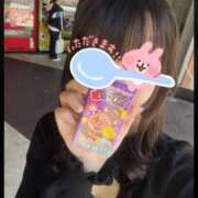 ヒメ日記 2025/06/04 20:01 投稿 ねいろ☆幼い顔立ち未経験JK JKサークル