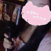 ヒメ日記 2025/06/05 20:42 投稿 ねいろ☆幼い顔立ち未経験JK JKサークル