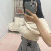 ヒメ日記 2025/06/06 21:13 投稿 ねいろ☆幼い顔立ち未経験JK JKサークル