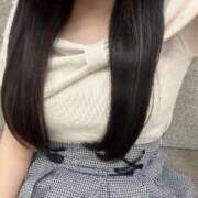 ヒメ日記 2025/06/07 03:04 投稿 ねいろ☆幼い顔立ち未経験JK JKサークル