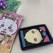 ヒメ日記 2025/06/07 14:47 投稿 ねいろ☆幼い顔立ち未経験JK JKサークル