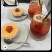 ヒメ日記 2025/06/07 15:56 投稿 ねいろ☆幼い顔立ち未経験JK JKサークル