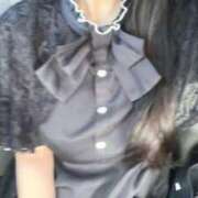 ヒメ日記 2025/06/08 10:01 投稿 ねいろ☆幼い顔立ち未経験JK JKサークル