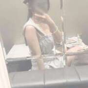 ヒメ日記 2025/06/10 00:45 投稿 ねいろ☆幼い顔立ち未経験JK JKサークル