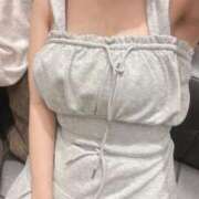 ヒメ日記 2025/06/10 15:21 投稿 ねいろ☆幼い顔立ち未経験JK JKサークル